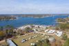 1567 Harbor House Dr photo